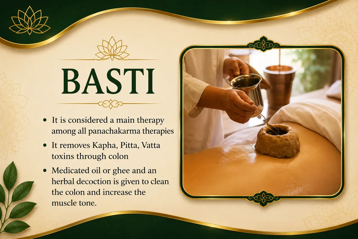 Basti Banner
