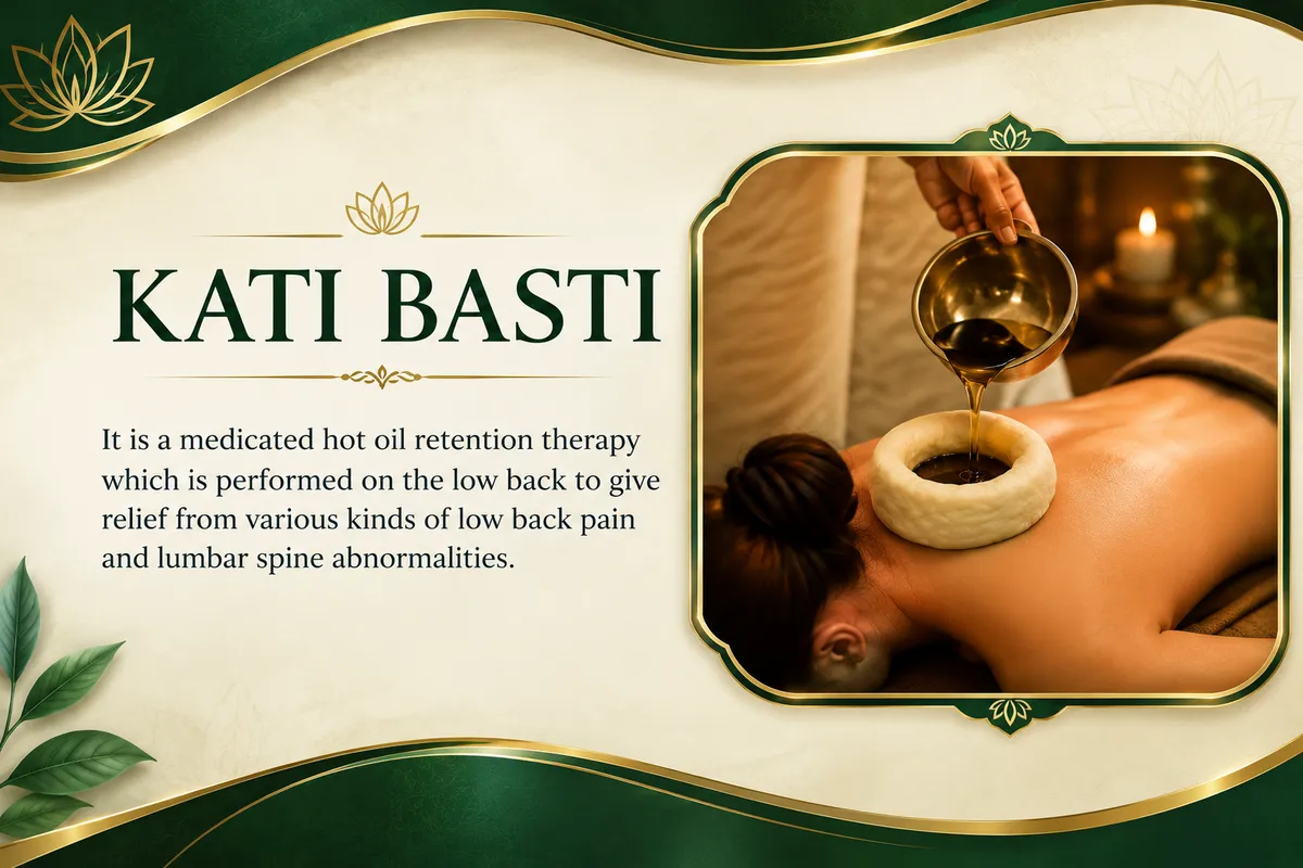 Kati Basti Banner